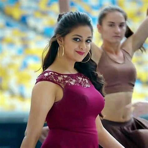 keerthi suresh porn videos